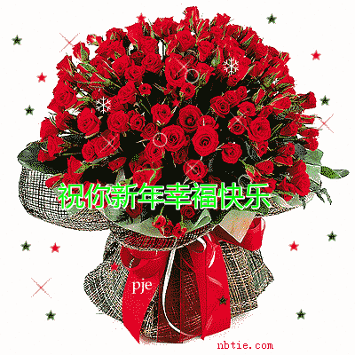QQ图片20131231203851.gif
