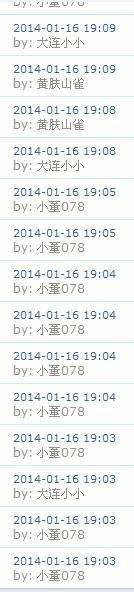 未命名.JPG
