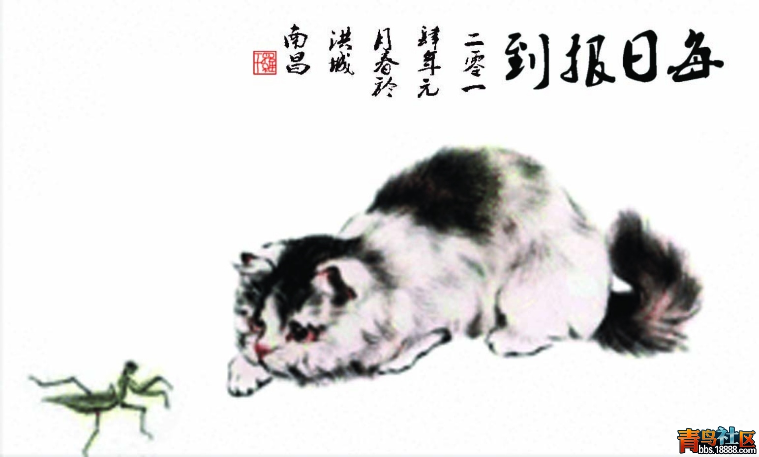每日报到.jpg