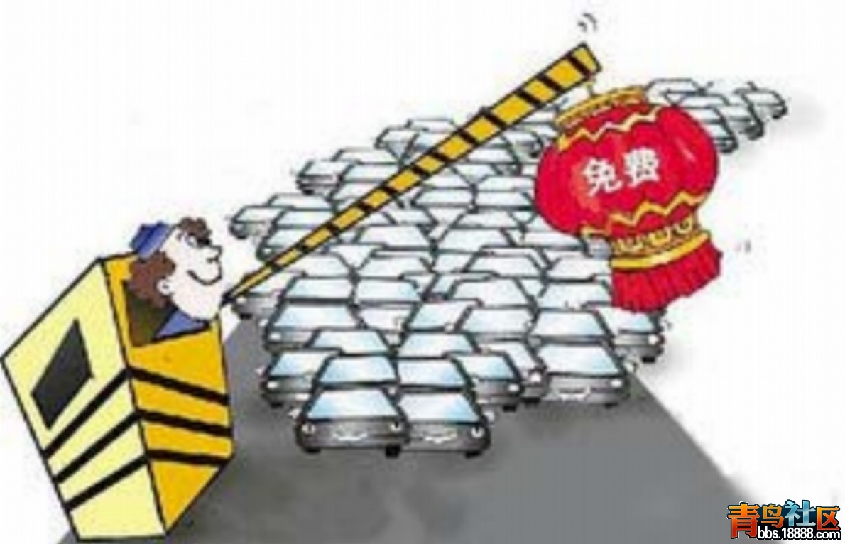 d394f8e4fed8b84a_i 拷贝.jpg