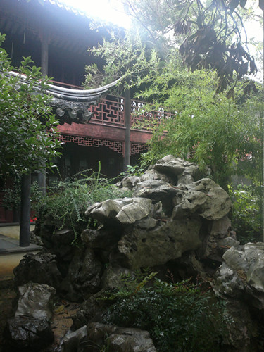 20120909265.jpg