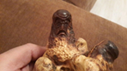 20140109_215240.jpg