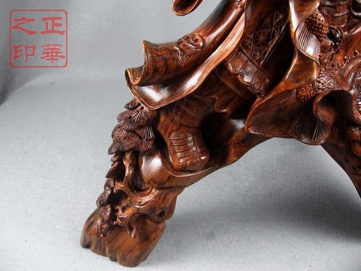 关公摆件A (21).JPG