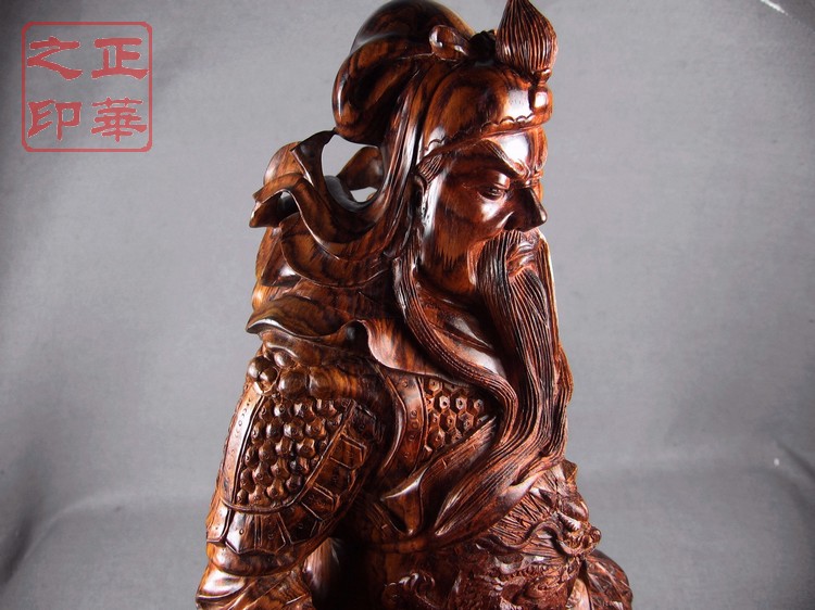 关公摆件A (14).JPG