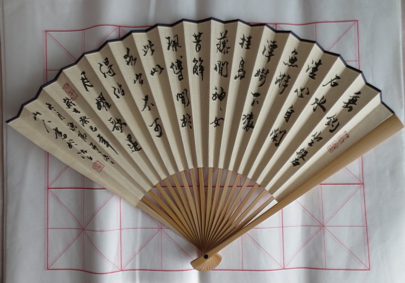 油葫芦2.jpg