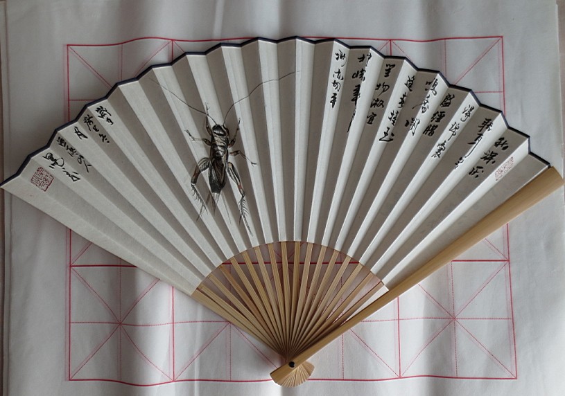 油葫芦1.jpg