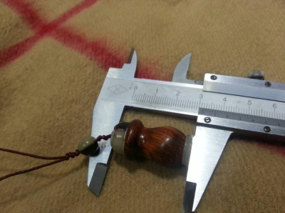 QQ图片20140113155703.jpg