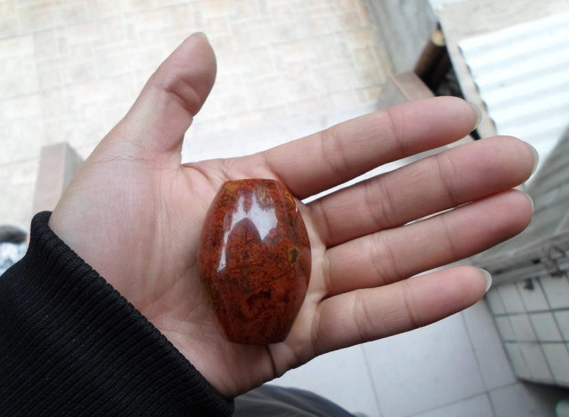 QQ图片20140111115743.jpg