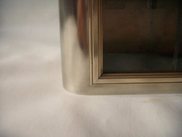 DSCN9552.JPG