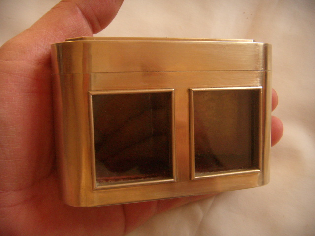 DSCN9697.JPG