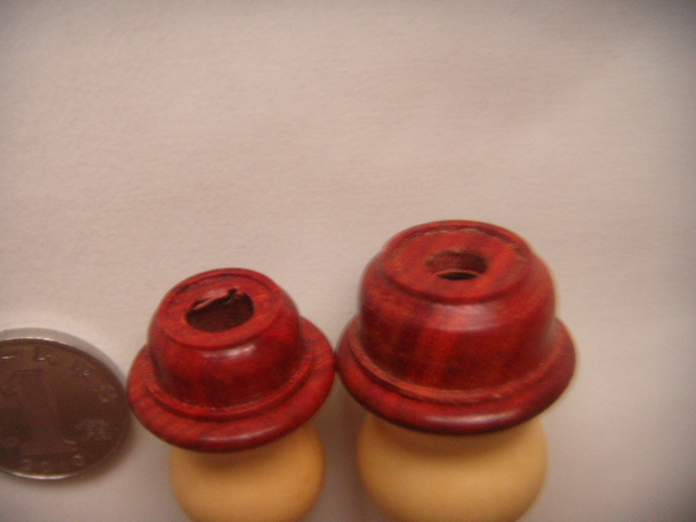 DSCN9852.JPG