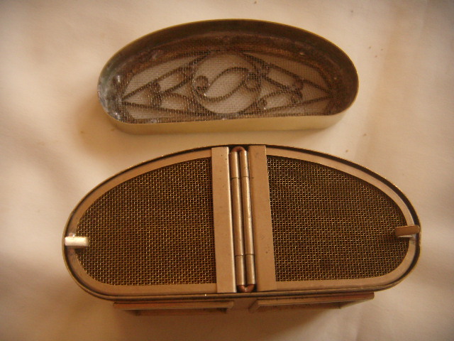 DSCN9688.JPG