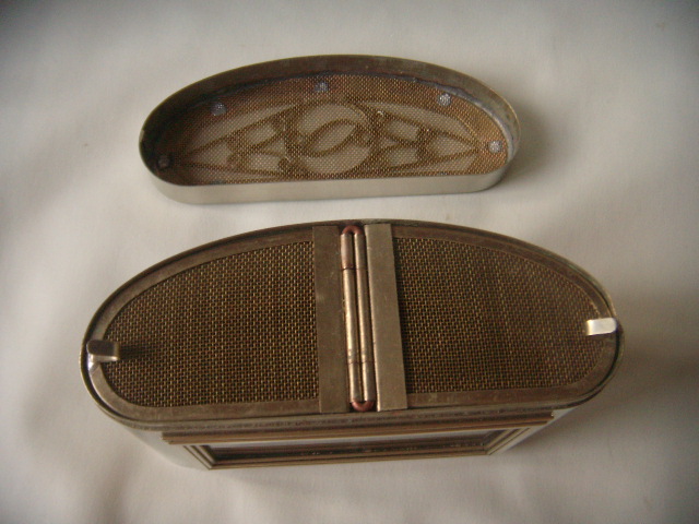 DSCN9545.JPG