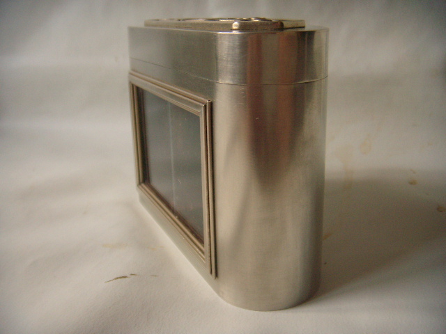 DSCN9554.JPG