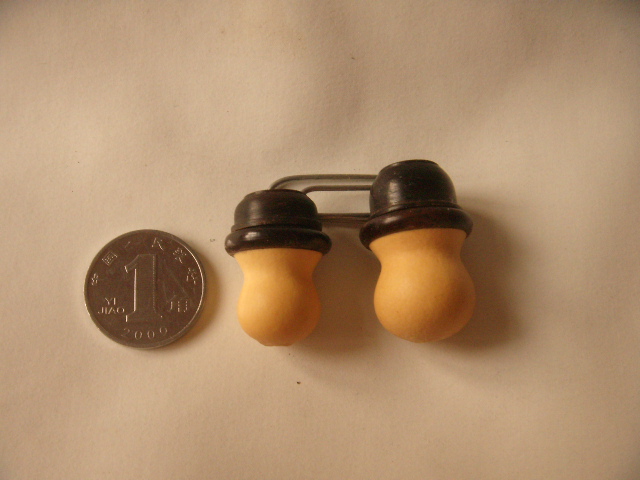 DSCN9749.JPG