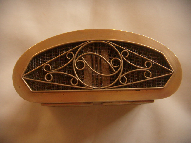 DSCN9683.JPG