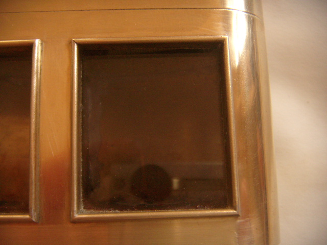 DSCN9694.JPG