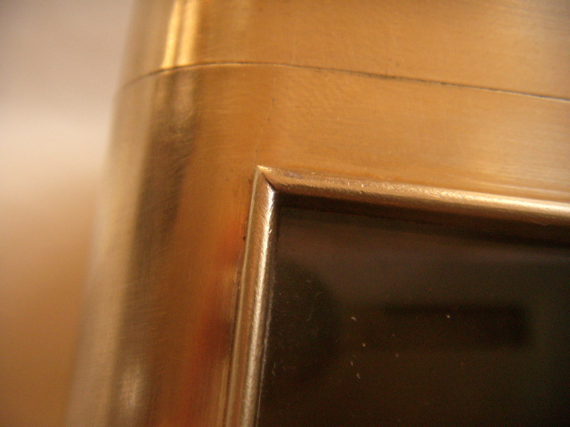 DSCN9695.JPG