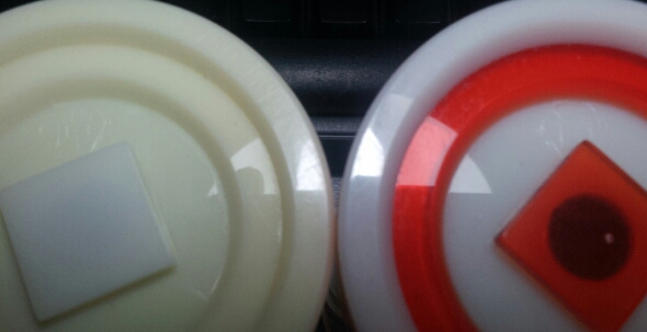 20140110_211509-1.jpg