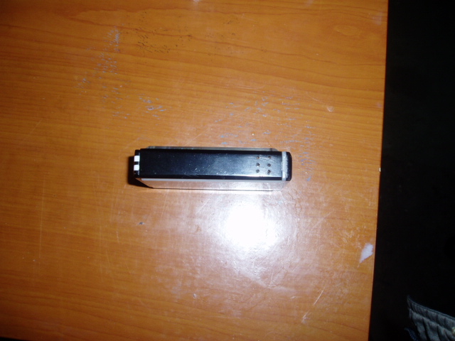 P1010049.JPG