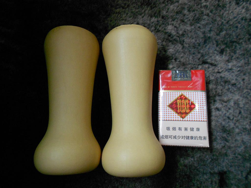 DSCN3599.JPG