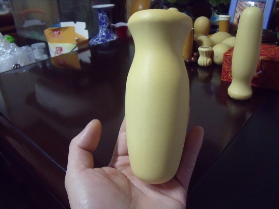 DSCF6695.JPG