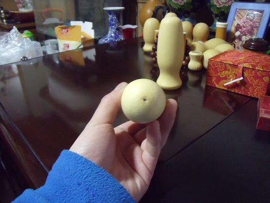 DSCF6692.JPG