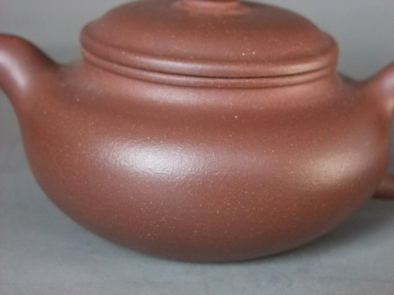 DSCF0173.jpg