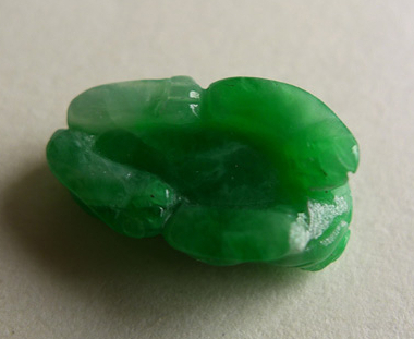 KO85A69L%%5IK[JGUIIM$BM.jpg
