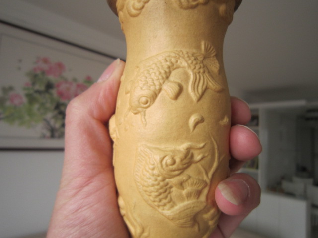 照片 018.jpg