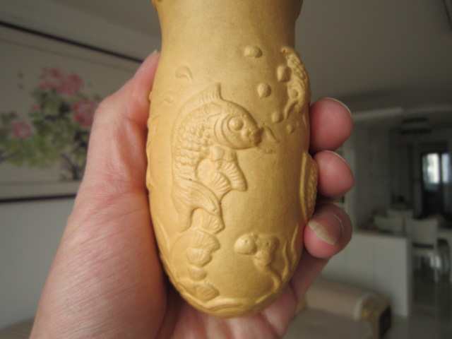 照片 025.jpg