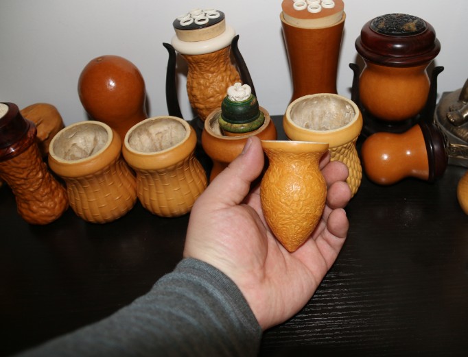 QQ截图20140105104334.jpg