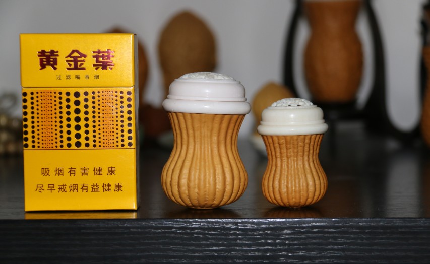 QQ截图20140117215213.jpg