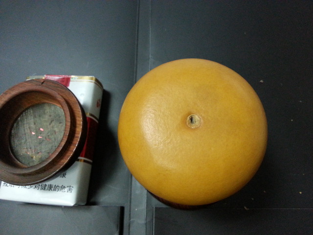 20140109_175158.jpg