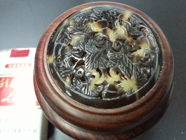20140109_175118.jpg