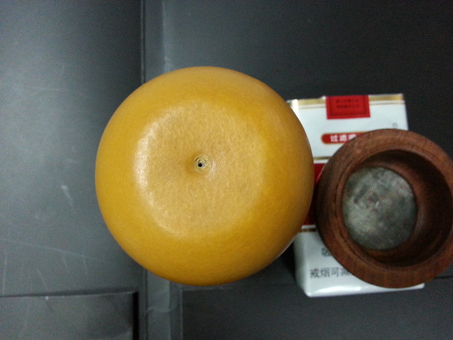 20140109_174829.jpg