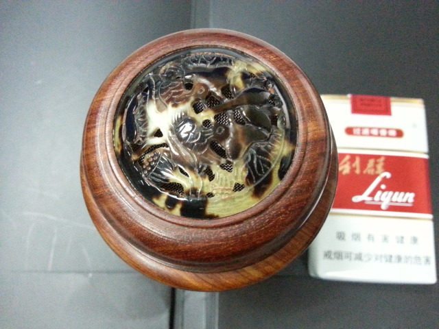 20140109_174740.jpg