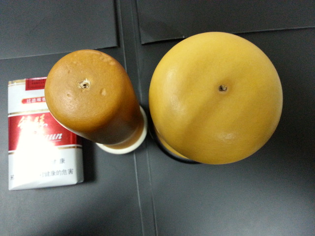20140107_173527.jpg