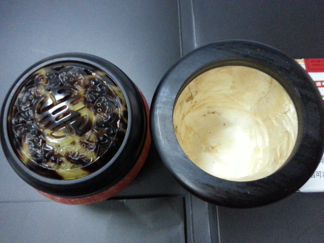 20140109_101324.jpg