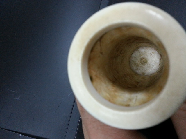 20140108_175435.jpg