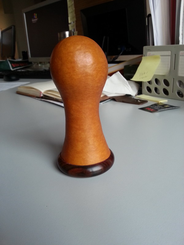 20131216_142337.jpg