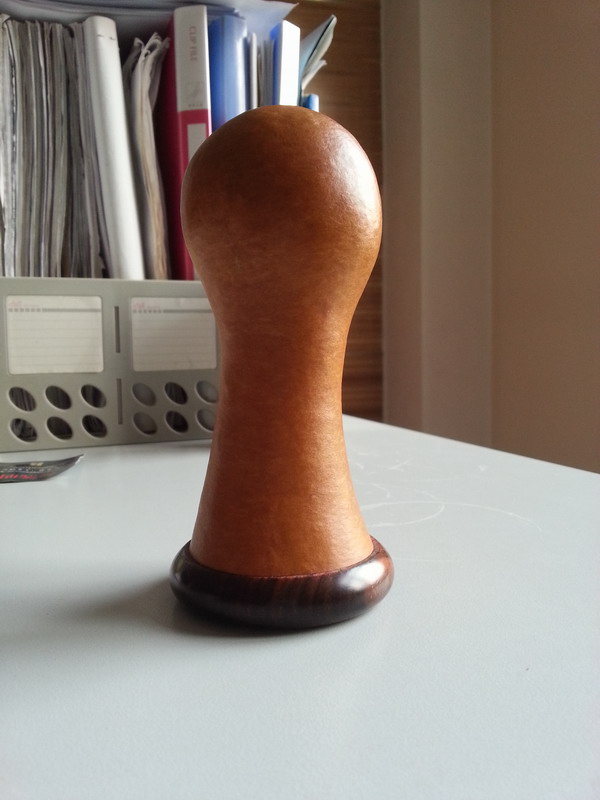 20131216_142329.jpg
