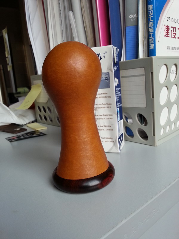 20131216_142350.jpg