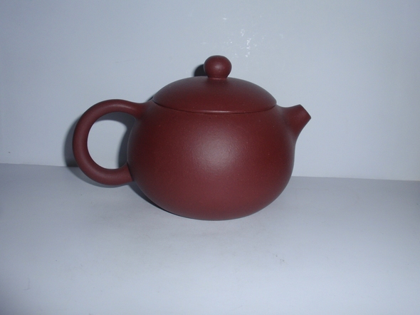 P1158277.jpg