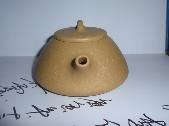 P1208340.jpg