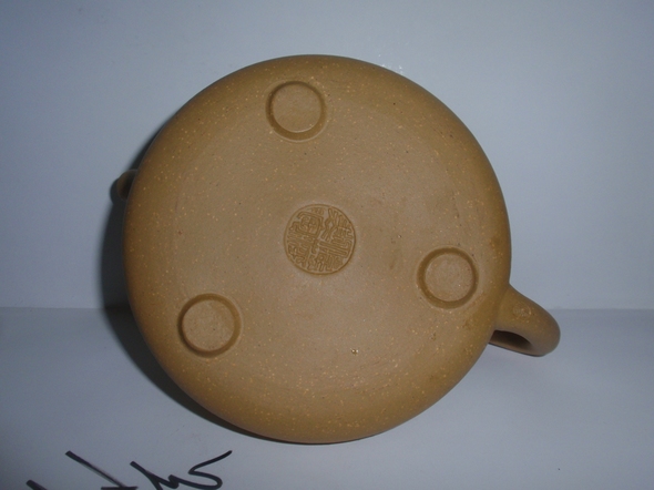 P1208342.jpg