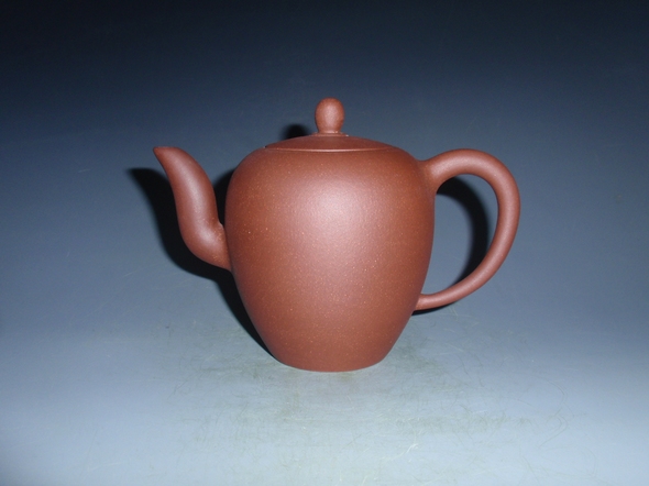 P1098186.jpg