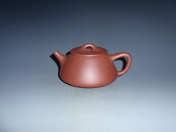 P1098198.jpg