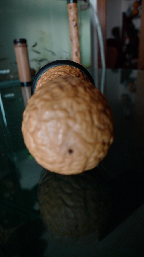 P1160341_副本5.jpg