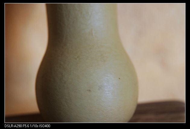 nEO_IMG_DSC02745.jpg